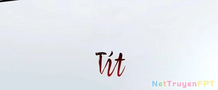 Thành Tựu Của Ta Rất Nhiều Chapter 64 - Trang 3