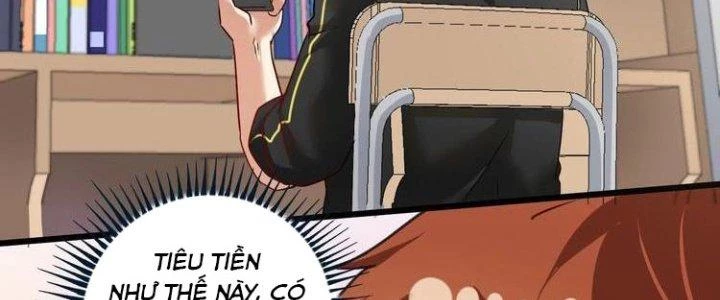 Thành Tựu Của Ta Rất Nhiều Chapter 64 - Trang 3