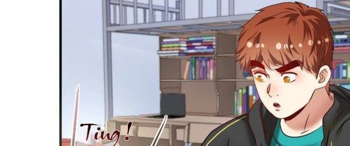 Thành Tựu Của Ta Rất Nhiều Chapter 64 - Trang 3