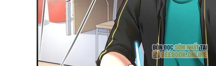 Thành Tựu Của Ta Rất Nhiều Chapter 64 - Trang 3