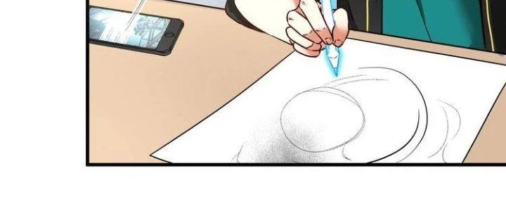 Thành Tựu Của Ta Rất Nhiều Chapter 64 - Trang 3