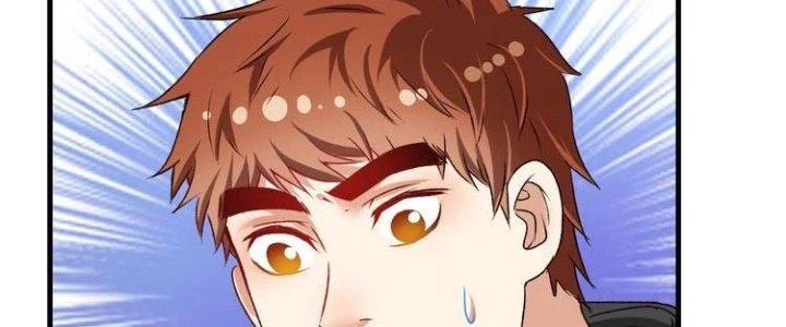 Thành Tựu Của Ta Rất Nhiều Chapter 64 - Trang 3