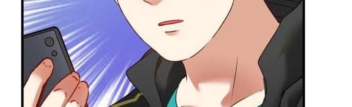 Thành Tựu Của Ta Rất Nhiều Chapter 64 - Trang 3