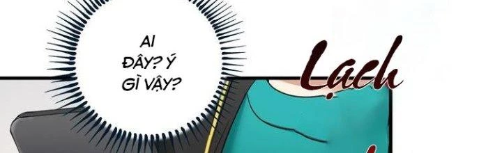 Thành Tựu Của Ta Rất Nhiều Chapter 64 - Trang 3