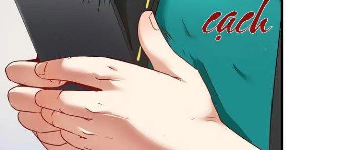 Thành Tựu Của Ta Rất Nhiều Chapter 64 - Trang 3