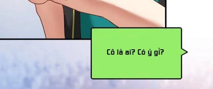 Thành Tựu Của Ta Rất Nhiều Chapter 64 - Trang 3