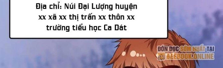 Thành Tựu Của Ta Rất Nhiều Chapter 64 - Trang 3
