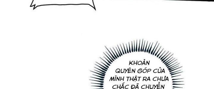 Thành Tựu Của Ta Rất Nhiều Chapter 64 - Trang 3