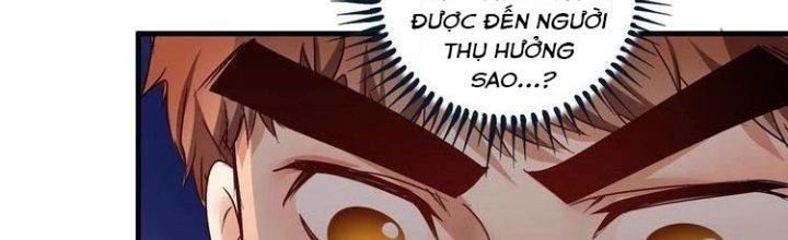 Thành Tựu Của Ta Rất Nhiều Chapter 64 - Trang 3