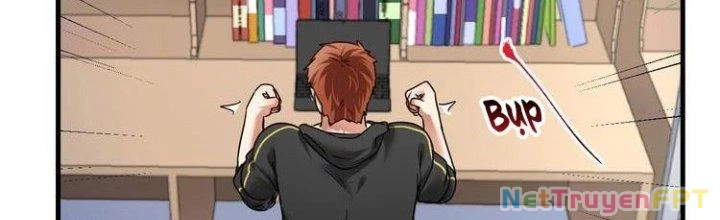Thành Tựu Của Ta Rất Nhiều Chapter 64 - Trang 3