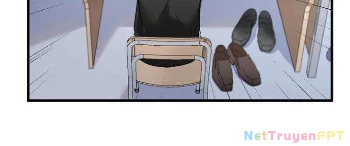 Thành Tựu Của Ta Rất Nhiều Chapter 64 - Trang 3