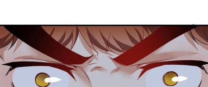 Thành Tựu Của Ta Rất Nhiều Chapter 64 - Trang 3