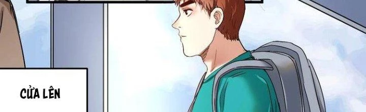 Thành Tựu Của Ta Rất Nhiều Chapter 64 - Trang 3