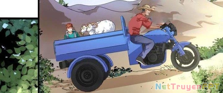Thành Tựu Của Ta Rất Nhiều Chapter 64 - Trang 3