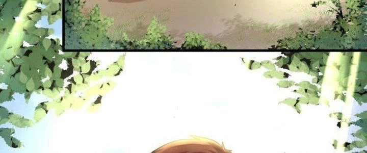 Thành Tựu Của Ta Rất Nhiều Chapter 64 - Trang 3