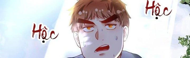 Thành Tựu Của Ta Rất Nhiều Chapter 64 - Trang 3