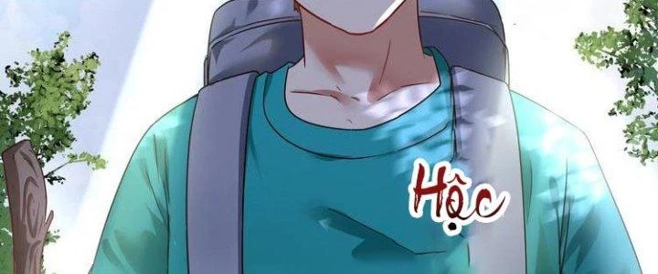 Thành Tựu Của Ta Rất Nhiều Chapter 64 - Trang 3