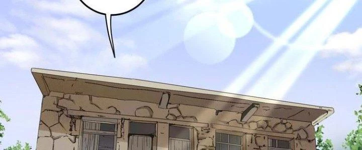 Thành Tựu Của Ta Rất Nhiều Chapter 64 - Trang 3
