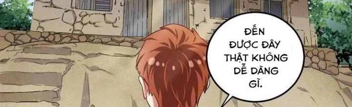Thành Tựu Của Ta Rất Nhiều Chapter 64 - Trang 3