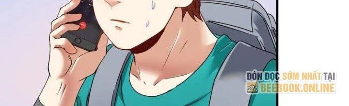 Thành Tựu Của Ta Rất Nhiều Chapter 64 - Trang 3