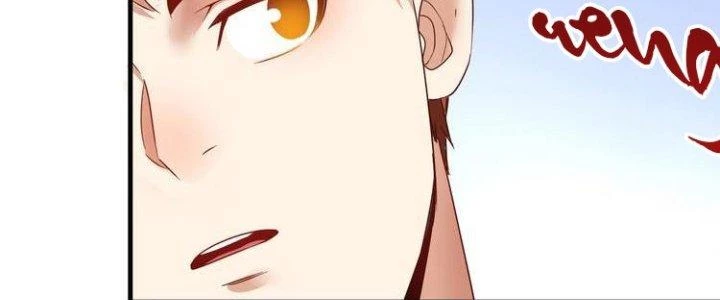 Thành Tựu Của Ta Rất Nhiều Chapter 64 - Trang 3