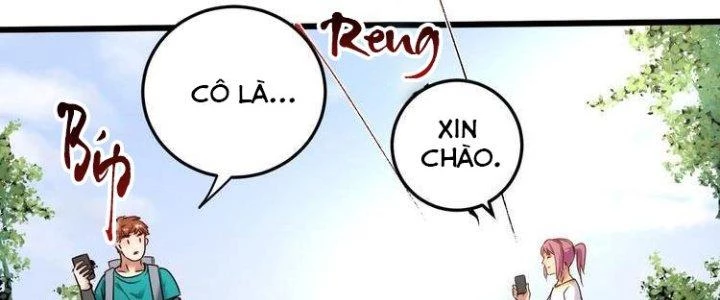 Thành Tựu Của Ta Rất Nhiều Chapter 64 - Trang 3