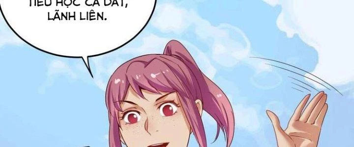 Thành Tựu Của Ta Rất Nhiều Chapter 64 - Trang 3