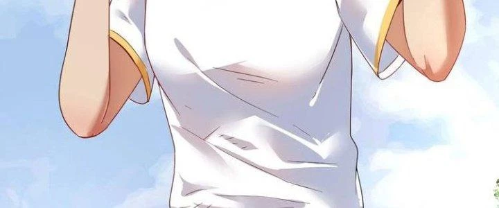 Thành Tựu Của Ta Rất Nhiều Chapter 64 - Trang 3