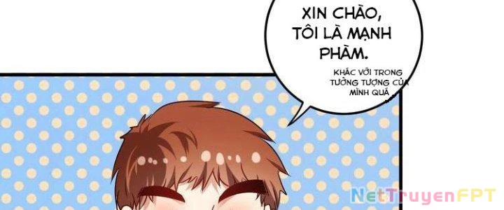 Thành Tựu Của Ta Rất Nhiều Chapter 64 - Trang 3