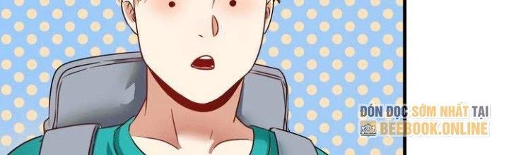 Thành Tựu Của Ta Rất Nhiều Chapter 64 - Trang 3