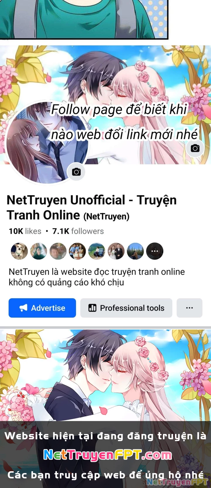 Thành Tựu Của Ta Rất Nhiều Chapter 64 - Trang 3