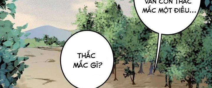 Thành Tựu Của Ta Rất Nhiều Chapter 65 - Trang 3