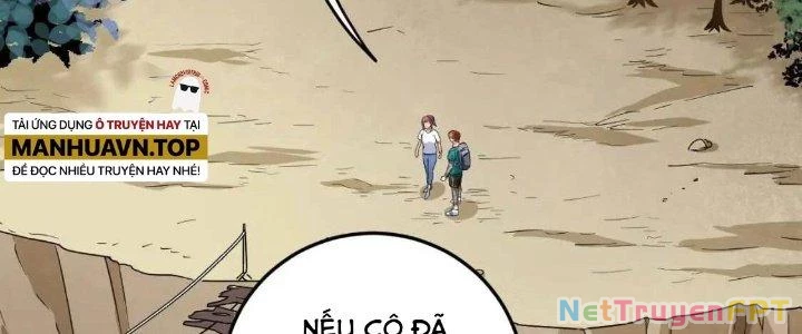 Thành Tựu Của Ta Rất Nhiều Chapter 65 - Trang 3