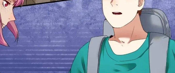 Thành Tựu Của Ta Rất Nhiều Chapter 65 - Trang 3