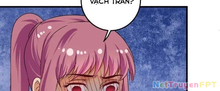 Thành Tựu Của Ta Rất Nhiều Chapter 65 - Trang 3