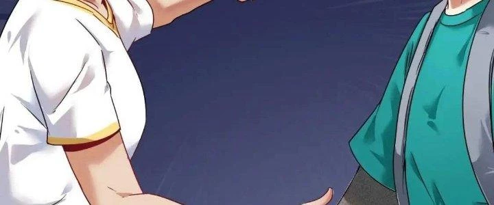 Thành Tựu Của Ta Rất Nhiều Chapter 65 - Trang 3