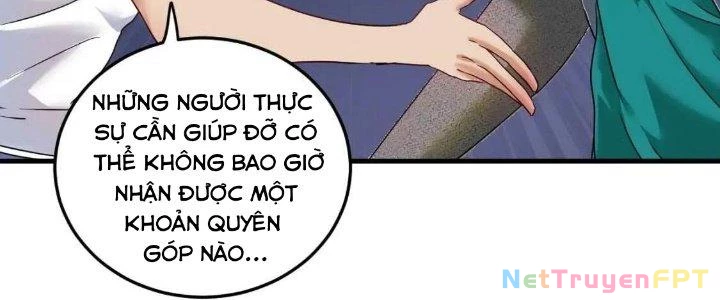 Thành Tựu Của Ta Rất Nhiều Chapter 65 - Trang 3