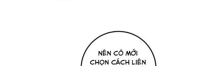 Thành Tựu Của Ta Rất Nhiều Chapter 65 - Trang 3