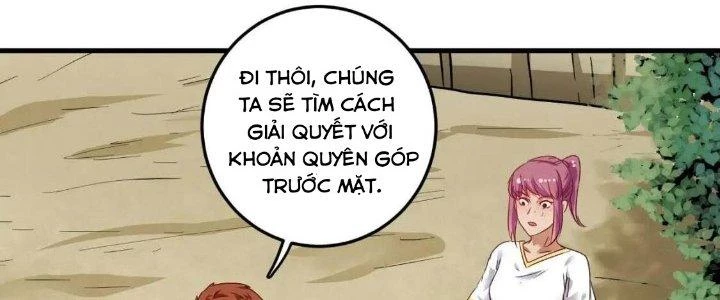 Thành Tựu Của Ta Rất Nhiều Chapter 65 - Trang 3