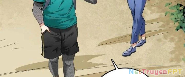 Thành Tựu Của Ta Rất Nhiều Chapter 65 - Trang 3