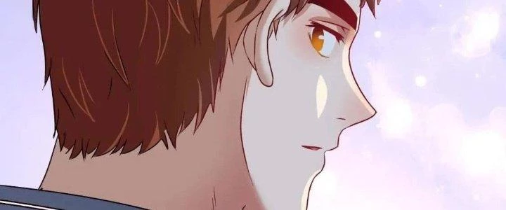 Thành Tựu Của Ta Rất Nhiều Chapter 65 - Trang 3