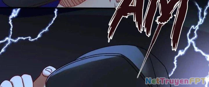 Thành Tựu Của Ta Rất Nhiều Chapter 65 - Trang 3