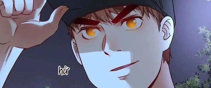Thành Tựu Của Ta Rất Nhiều Chapter 65 - Trang 3