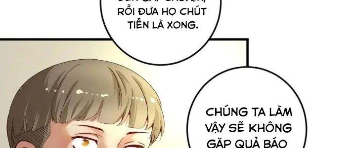 Thành Tựu Của Ta Rất Nhiều Chapter 65 - Trang 3