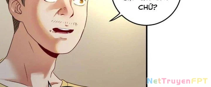 Thành Tựu Của Ta Rất Nhiều Chapter 65 - Trang 3