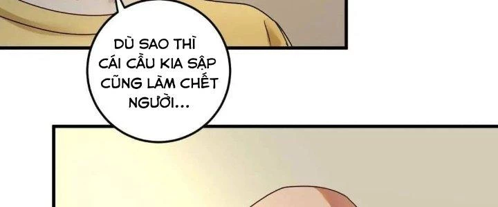 Thành Tựu Của Ta Rất Nhiều Chapter 65 - Trang 3