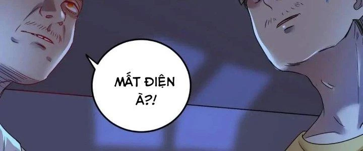 Thành Tựu Của Ta Rất Nhiều Chapter 65 - Trang 3