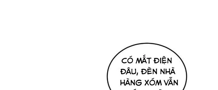 Thành Tựu Của Ta Rất Nhiều Chapter 65 - Trang 3