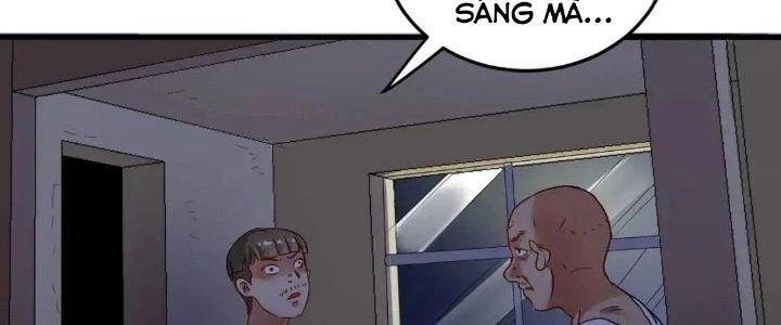 Thành Tựu Của Ta Rất Nhiều Chapter 65 - Trang 3