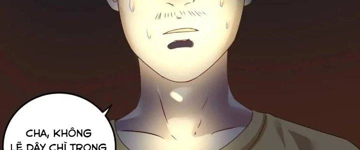 Thành Tựu Của Ta Rất Nhiều Chapter 65 - Trang 3